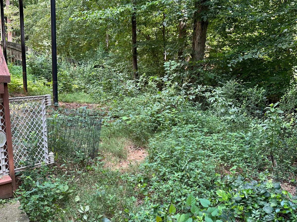 AQ Landscape Group LLC